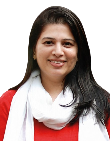 Jebitha Ajit